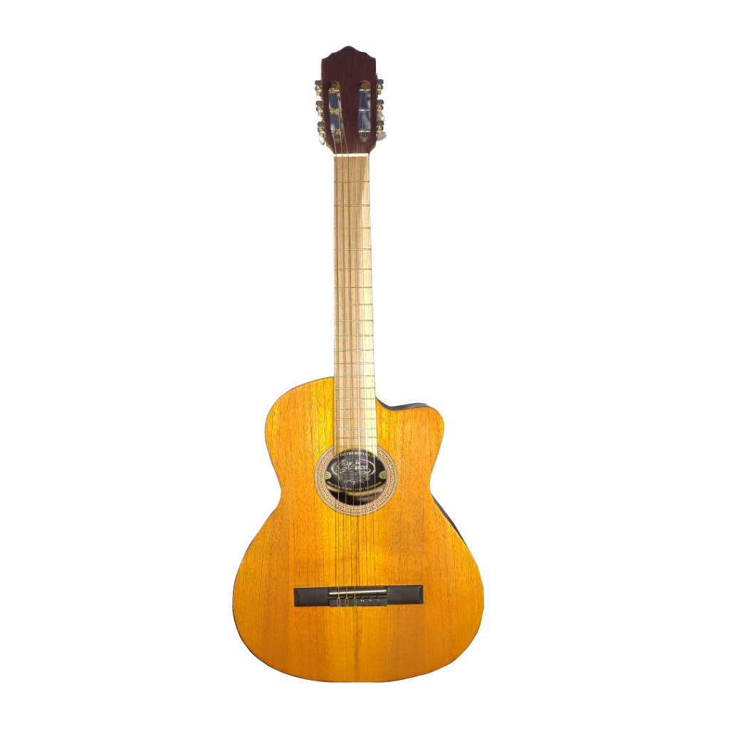 Guitarra